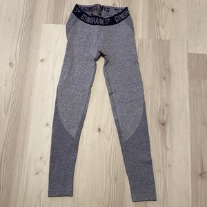 Gymshark Flex Leggings